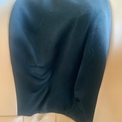 動きますの画像