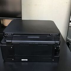 ジャンク品　Canon プリンター　G6030の画像
