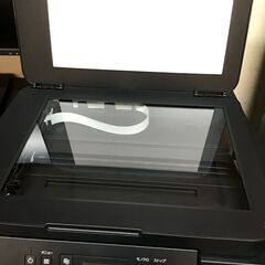 ジャンク品　Canon プリンター　G6030の画像