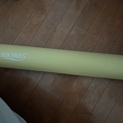 【美品】ヨガポール
