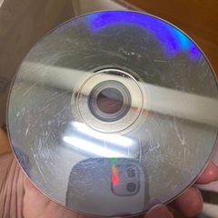 トーマスDVDの画像