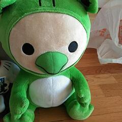 値下げ💴⤵️ミッキー、ミニー、など3つの画像