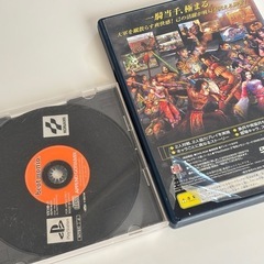【決まりました】【大量】PS2 15本  PS 7本 ソフトの画像