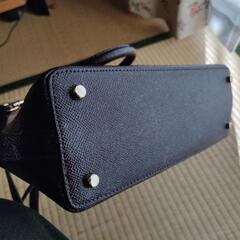 COACHの画像