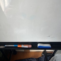 ホワイトボード　の画像