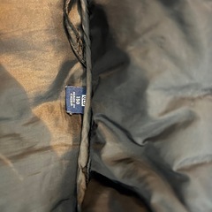 UNIQLO キッズアウター150の画像