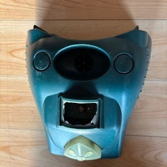 福岡　田川市　0円　猫よけ 猫よけ対策 最強 庭 駐車場 撃退 イノシシ ハクビシン アライグマ 対策 害獣 超音波 犬 野良猫 音声 フラッシュ 猫除け　　の画像