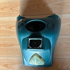 福岡　田川市　0円　猫よけ 猫よけ対策 最強 庭 駐車場 撃退 イノシシ ハクビシン アライグマ 対策 害獣 超音波 犬 野良猫 音声 フラッシュ 猫除け　　の画像