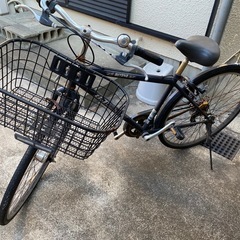 中古】国立市のクロスバイクを格安/激安/無料であげます・譲り 中古】国立市のクロスバイクを格安/激安/無料であげます・譲り