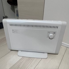 ヒーター
