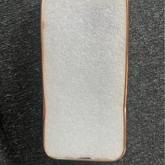 ※プロフ必読 　iPhone 13promax ケース カバーソフトカバー耐衝撃 ホワイトの画像