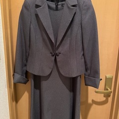 【alama】フォーマル　3点セット