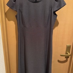 【alama】フォーマル　3点セットの画像