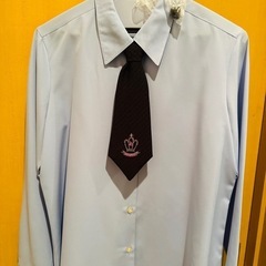 hiromichi nakano ブレザー【165】の画像