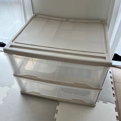 収納ケース