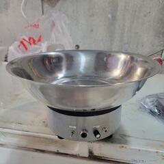 超音波簡易手洗器Ⅱ(未使用）の画像