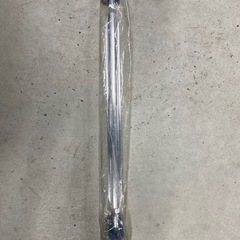 L700 ロアアームバー　ミラジーノ
