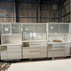 家具全品30%オフの激安セール開催‼️