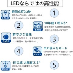 【新品・未開封】シーリングライト(グリーン)おしゃれ 調光調色 シーリングライト 北欧 8畳 照明器具 天井 led ライト 電気 節電 ダイニング リビング 照明 led照明 寝室 照明 間接照明 和室 照明 ベッドルーム ナイトライト 和室 和風 タイマー 子供部屋 木の画像