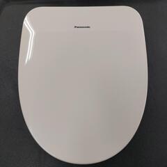 🔶新品未使用‼️2024年製品水洗トイレウォツッレット　Pana...