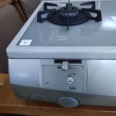 ハーマン　ガステーブル　都市ガス13A　82333の画像