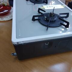 ハーマン　ガステーブル　都市ガス13A　82333の画像