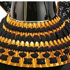 五月人形 吉徳 伊達政宗 兜 ケース 飾り 三日月 11号 A 伊達の画像