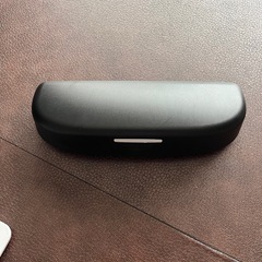 HONDA N-BOX用 