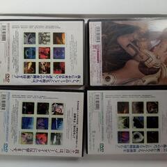 青の6号DVD(販売品)の画像