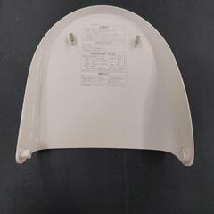🔶ウォツッレット水洗トイレ　🔶新品未使用‼️Panasonic　ビューティートワレ蓋の画像
