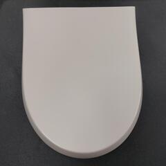 🔶ウォツッレット水洗トイレ　🔶新品未使用‼️Panasonic　...