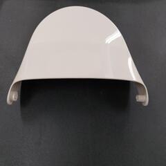 🔶ウォツッレット水洗トイレ　🔶新品未使用‼️Panasonic　ビューティートワレ蓋の画像