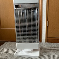 家庭用カーボンヒーター