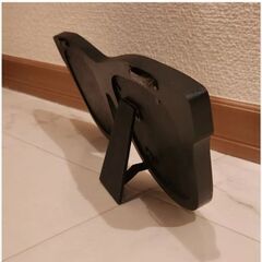 フライングタイガー　サングラス　メガネ　写真立ての画像