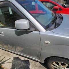 マツダキャロル(軽自動車)の画像