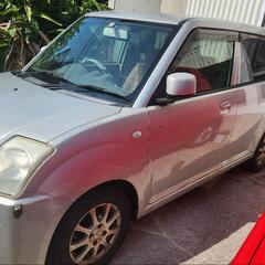 マツダキャロル(軽自動車)の画像