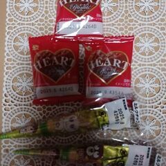 三浦様おまとめ