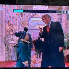 ホーム・アローン DVDコレクション〈5枚組〉の画像