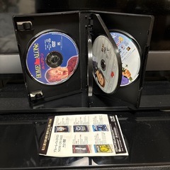 ホーム・アローン DVDコレクション〈5枚組〉の画像