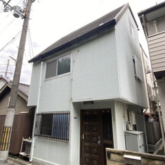 ★ 仲介手数料ゼロ物件 ★ 駅徒歩3分以内・敷金礼金ゼロ …