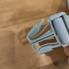 エルゴ抱っこ紐　アダプト3ポジションの画像