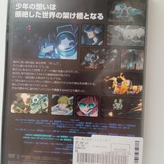 ボトムズ・ファインダーDVD(レンタル落ち)の画像