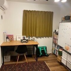 受験生応援！一泊9千円ポッキリ！