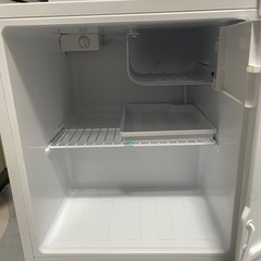 冷蔵庫の画像