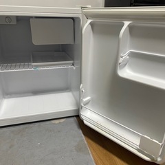 冷蔵庫の画像