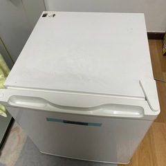 冷蔵庫の画像