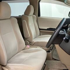 トヨタ アルファード  ２４０Ｘ入荷しました‼️装備充実してます✨✨の画像