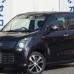 【審査が通らない方】自己破産・任意整理・ブラックの方でも車が持て...