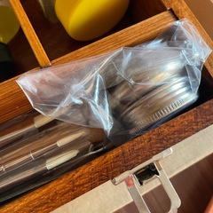 お取引中止 未使用　油絵　初心者 　の画像