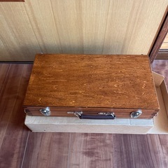 お取引中止 未使用　油絵　初心者 　の画像